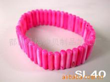 供應(yīng)貝類工藝品 ,供應(yīng)貝類工藝品 生產(chǎn)廠家,供應(yīng)貝類工藝品 價格