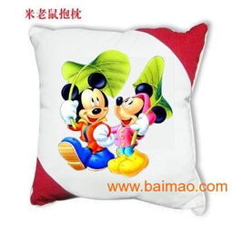 工藝品表面印花設(shè)備,工藝品表面印花設(shè)備生產(chǎn)廠家,工藝品表面印花設(shè)備價格