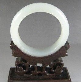 供應(yīng)蘇州玉器加工 玉器加工定做哪里好 選金忠玉雕廠 金忠玉器價格_禮品、工藝品、飾品_世界工廠網(wǎng)中國產(chǎn)品信息庫