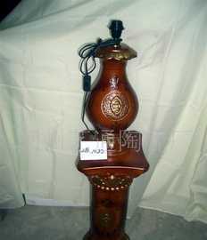 陶瓷 工藝品 羅馬式 臺燈_世界工廠網(wǎng)中國產(chǎn)品信息庫