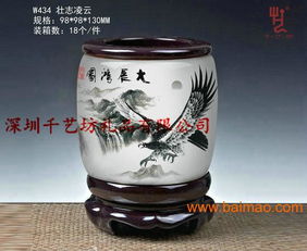 酒店賓館裝飾用品 樹脂家具配件 樹脂鍍金工藝品 ,酒店賓館裝飾用品 樹脂家具配件 樹脂鍍金工藝品 生產(chǎn)廠家,酒店賓館裝飾用品 樹脂家具配件 樹脂鍍金工藝品 價格