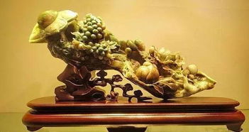 蘇富比股價創(chuàng)新高 全球藝術(shù)品市場復蘇有望