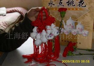 工藝品,掛飾,汽車掛飾,景德鎮(zhèn)陶瓷工藝品_世界工廠網(wǎng)中國產(chǎn)品信息庫