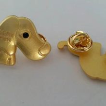 金屬工藝品