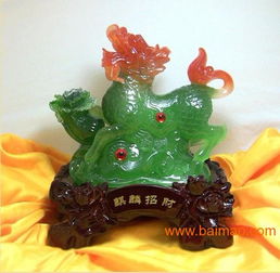 甘肅樹脂禮品,甘肅樹脂工藝品,甘肅水晶設(shè)計(jì)禮品公司,甘肅樹脂禮品,甘肅樹脂工藝品,甘肅水晶設(shè)計(jì)禮品公司生產(chǎn)廠家,甘肅樹脂禮品,甘肅樹脂工藝品,甘肅水晶設(shè)計(jì)禮品公司價(jià)格