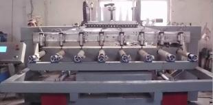 供應四川竹制品雕刻機筆筒立體工藝品電腦雕刻機_五金.工具_世界工廠網中國產品信息庫